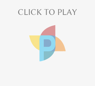 The 36th Agora Awards