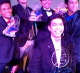 School CateStudent Category Winnergory Winner