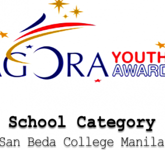 School CateStudent Category Winnergory Winner