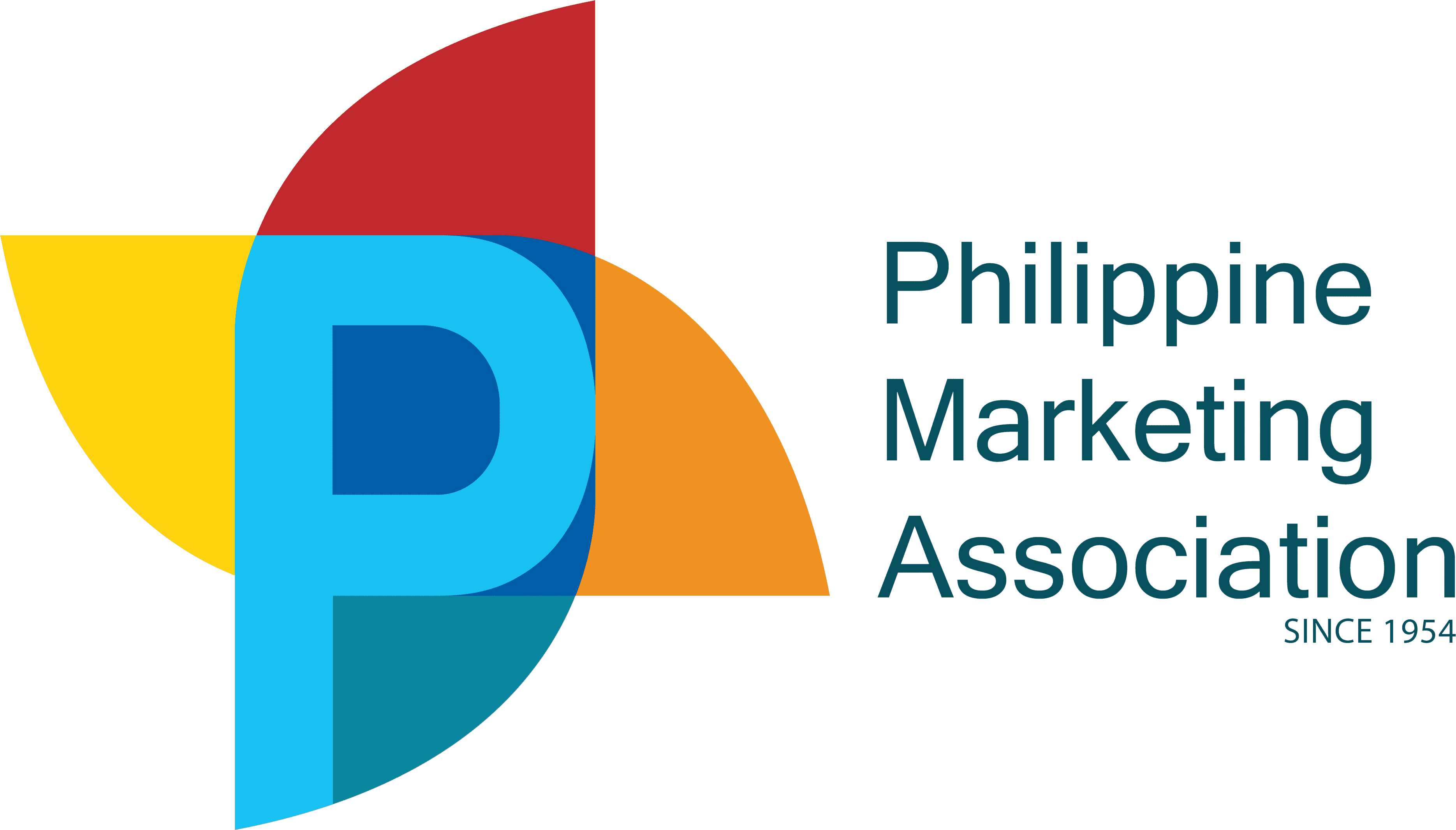 Philippine Marketing Association