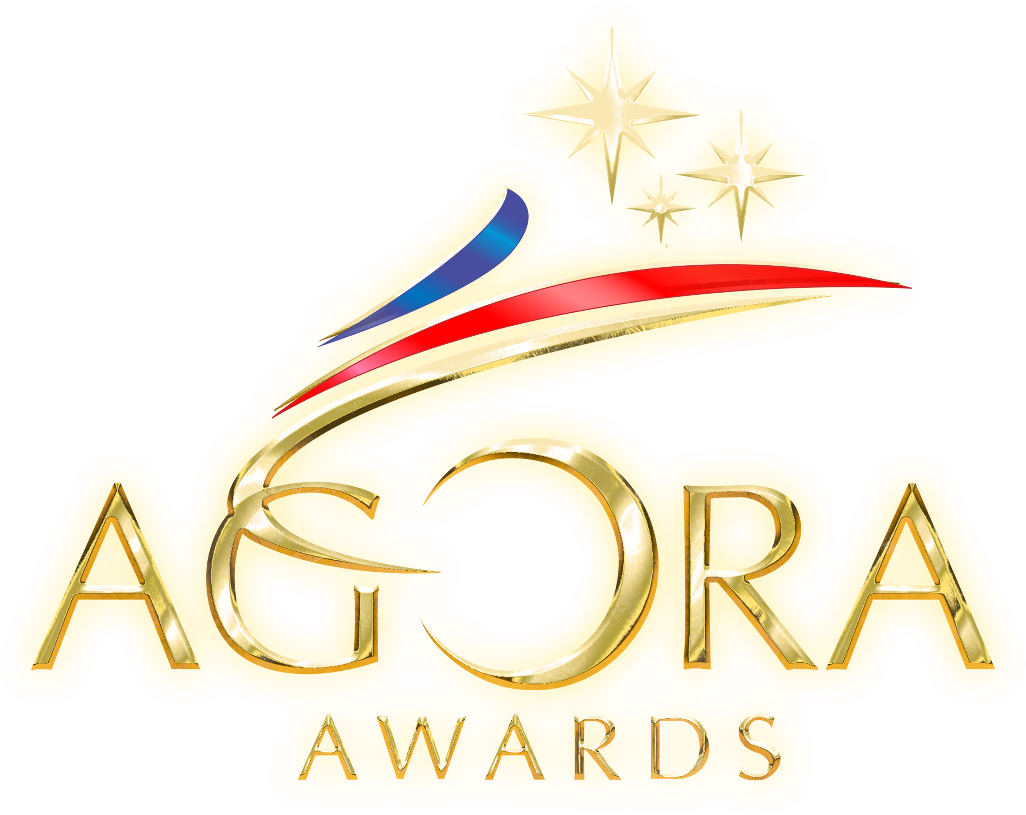 42nd Agora Awards